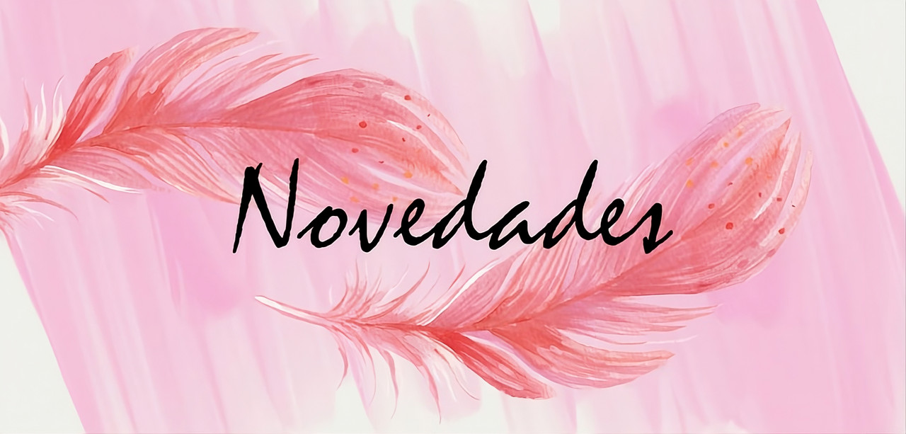 Banner promocional