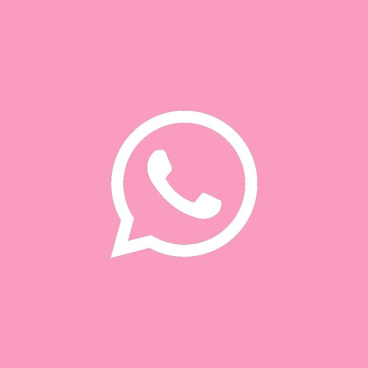 Contacto por WhatsApp