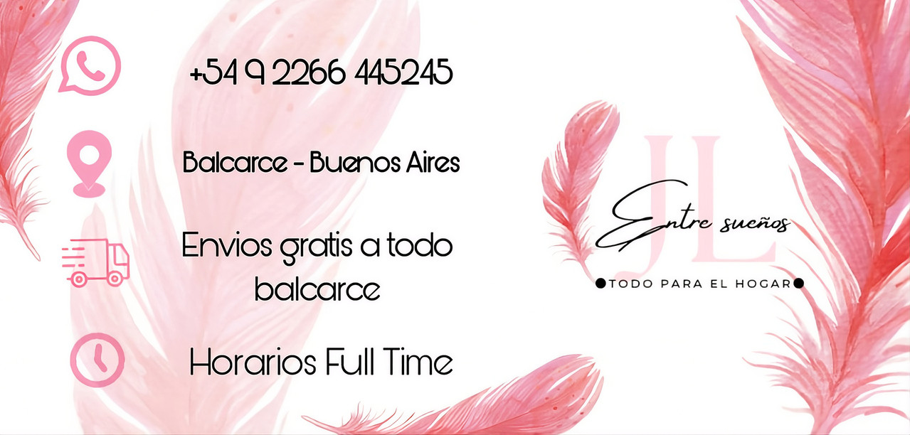 Banner Final